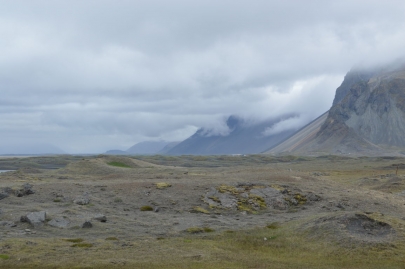 roadtrip-cote-est-islande (169)