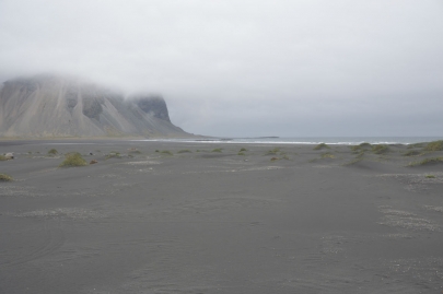 roadtrip-cote-est-islande (170)