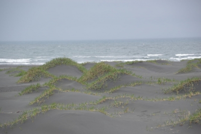 roadtrip-cote-est-islande (171)