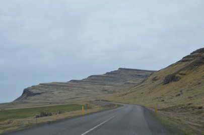roadtrip-cote-est-islande (20)