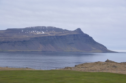 roadtrip-cote-est-islande (21)