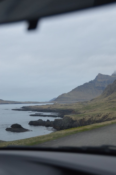 roadtrip-cote-est-islande (26)