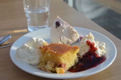 roadtrip-cote-est-islande (3)