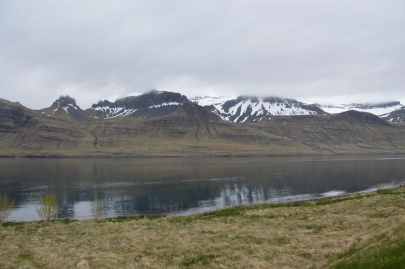 roadtrip-cote-est-islande (30)