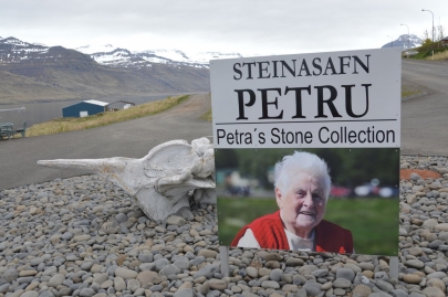 roadtrip-cote-est-islande (31)