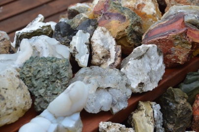 roadtrip-cote-est-islande (39)