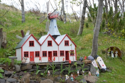 roadtrip-cote-est-islande (44)