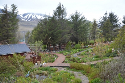 roadtrip-cote-est-islande (45)