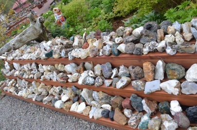 roadtrip-cote-est-islande (48)