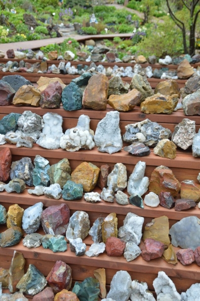 roadtrip-cote-est-islande (55)