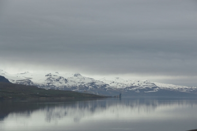 roadtrip-cote-est-islande (6)