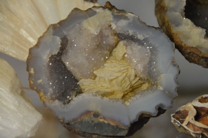 roadtrip-cote-est-islande (60)