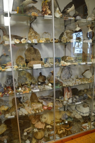 roadtrip-cote-est-islande (62)