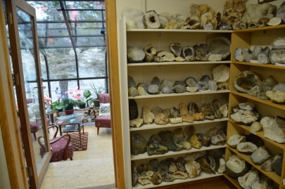 roadtrip-cote-est-islande (65)