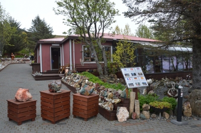 roadtrip-cote-est-islande (69)