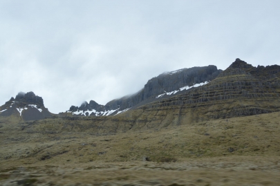 roadtrip-cote-est-islande (76)