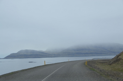 roadtrip-cote-est-islande (80)