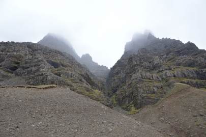 roadtrip-cote-est-islande (82)