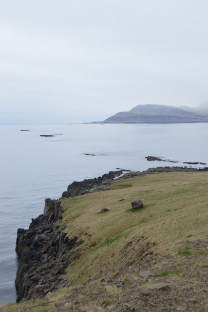 roadtrip-cote-est-islande (85)