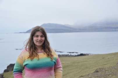 roadtrip-cote-est-islande (88)