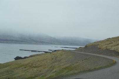 roadtrip-cote-est-islande (92)
