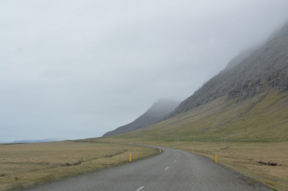 roadtrip-cote-est-islande (99)