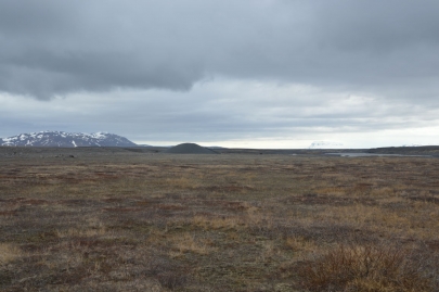 roadtrip-islande-est (38)