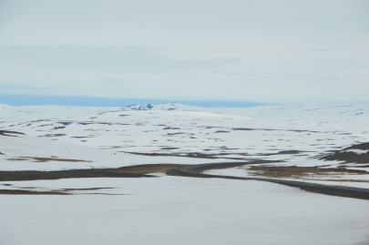 roadtrip-islande-est (42)