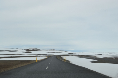 roadtrip-islande-est (43)