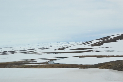 roadtrip-islande-est (44)