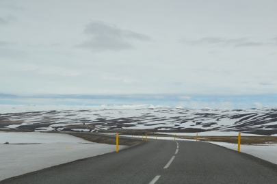 roadtrip-islande-est (46)