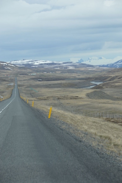 roadtrip-islande-est (48)