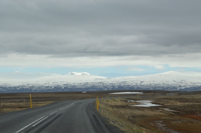 roadtrip-islande-est (51)
