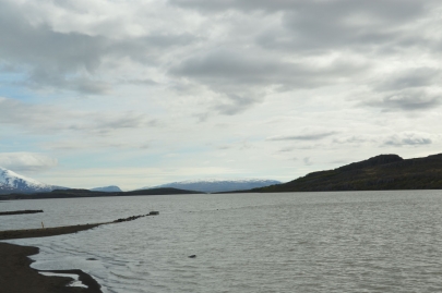 roadtrip-islande-est (52)