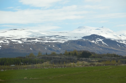 roadtrip-islande-est (53)