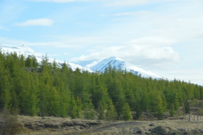 roadtrip-islande-est (54)
