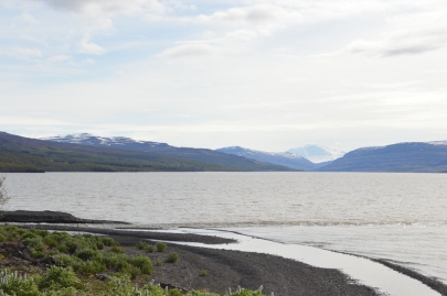 roadtrip-islande-est (56)