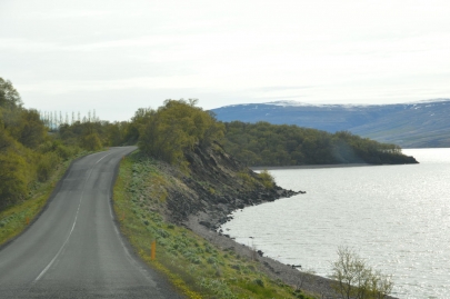 roadtrip-islande-est (57)