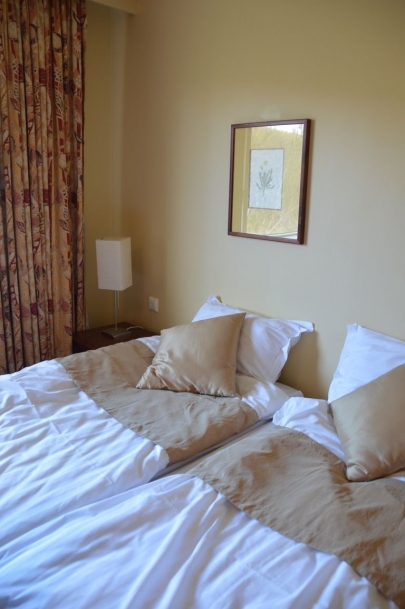 roadtrip-islande-est (58)