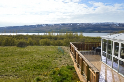 roadtrip-islande-est (62)