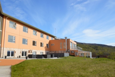 roadtrip-islande-est (64)