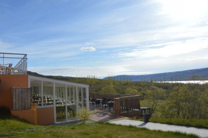 roadtrip-islande-est (65)