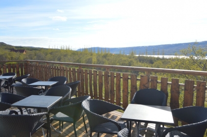 roadtrip-islande-est (67)