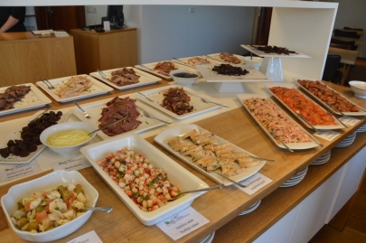 roadtrip-islande-est (69)