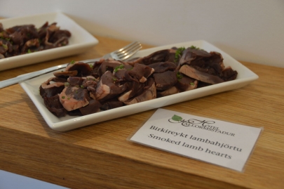 roadtrip-islande-est (70)