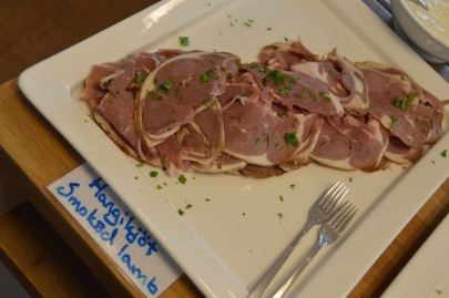 roadtrip-islande-est (71)