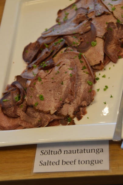 roadtrip-islande-est (72)