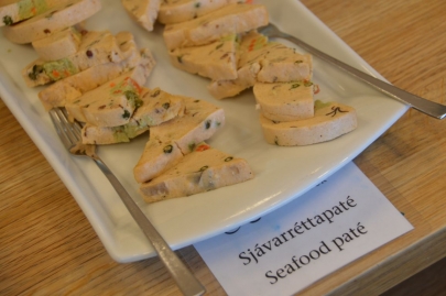 roadtrip-islande-est (73)