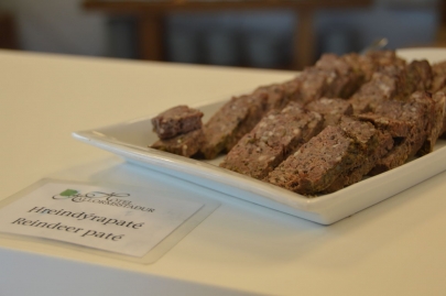 roadtrip-islande-est (74)