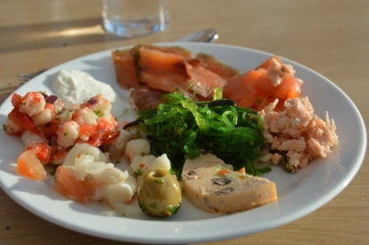 roadtrip-islande-est (76)